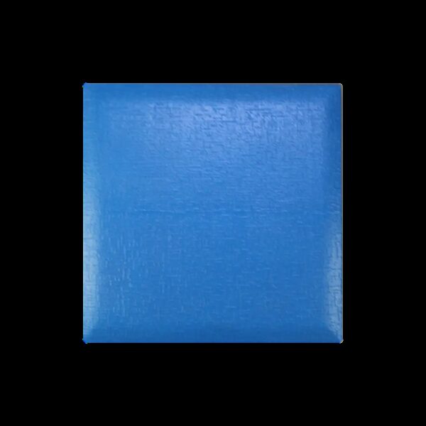 Керамогранитный обогреватель KEN-500К "Холст жаккард" джинс