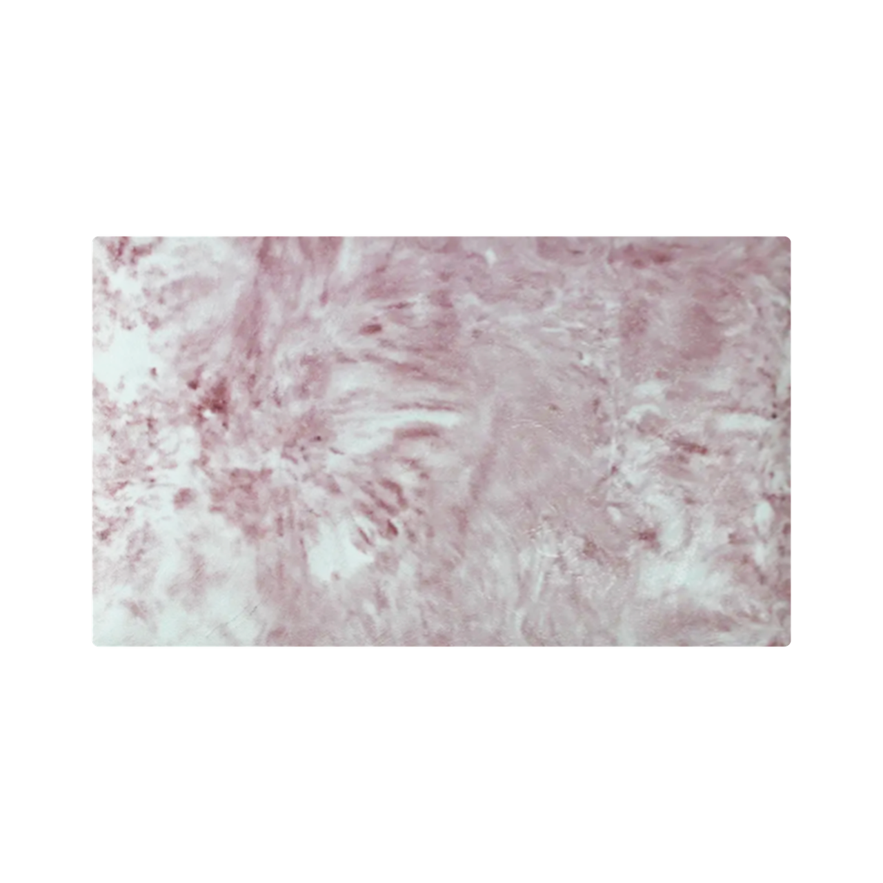 Керамогранитный обогреватель KEN-500 "Космос жаккард" клубничный 1 Керамогранитный обогреватель KEN-500 "Космос жаккард" клубничный