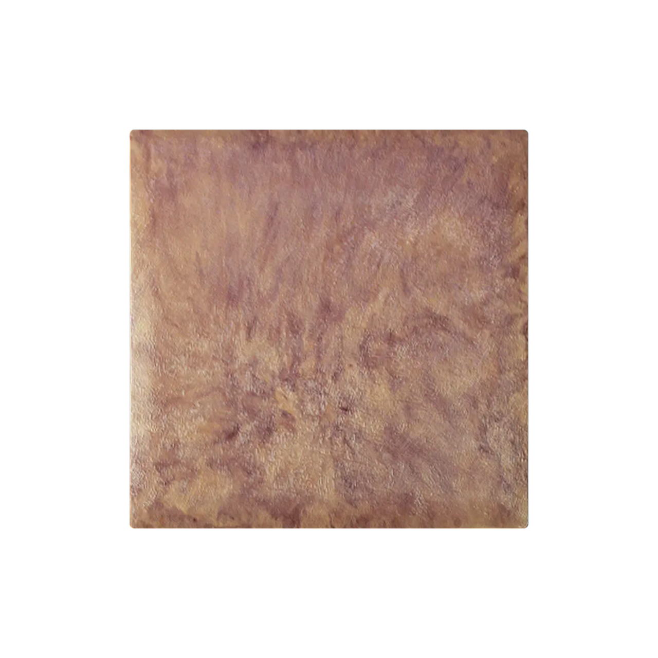 Керамогранитный обогреватель KEN-500К "Изморозь жаккард" малиновый 1 Керамогранитный обогреватель KEN-500К "Изморозь жаккард" малиновый