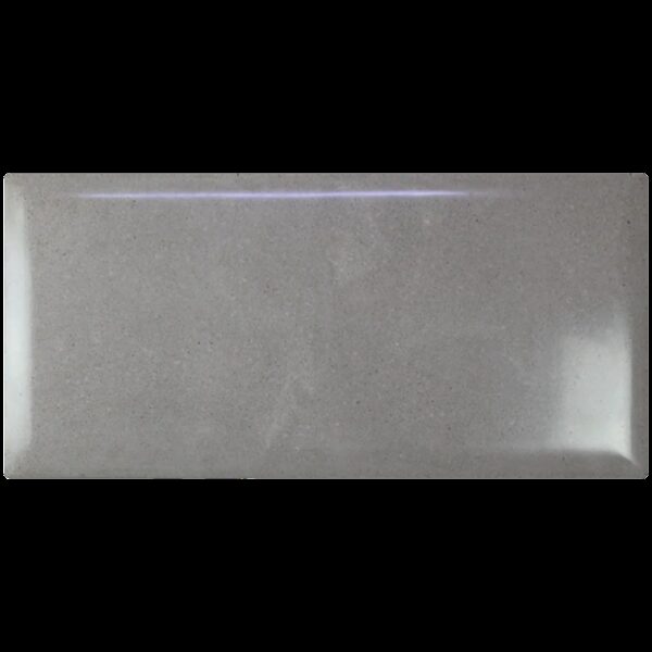 Керамогранитный обогреватель KEN-600 "Глянец" бежевый