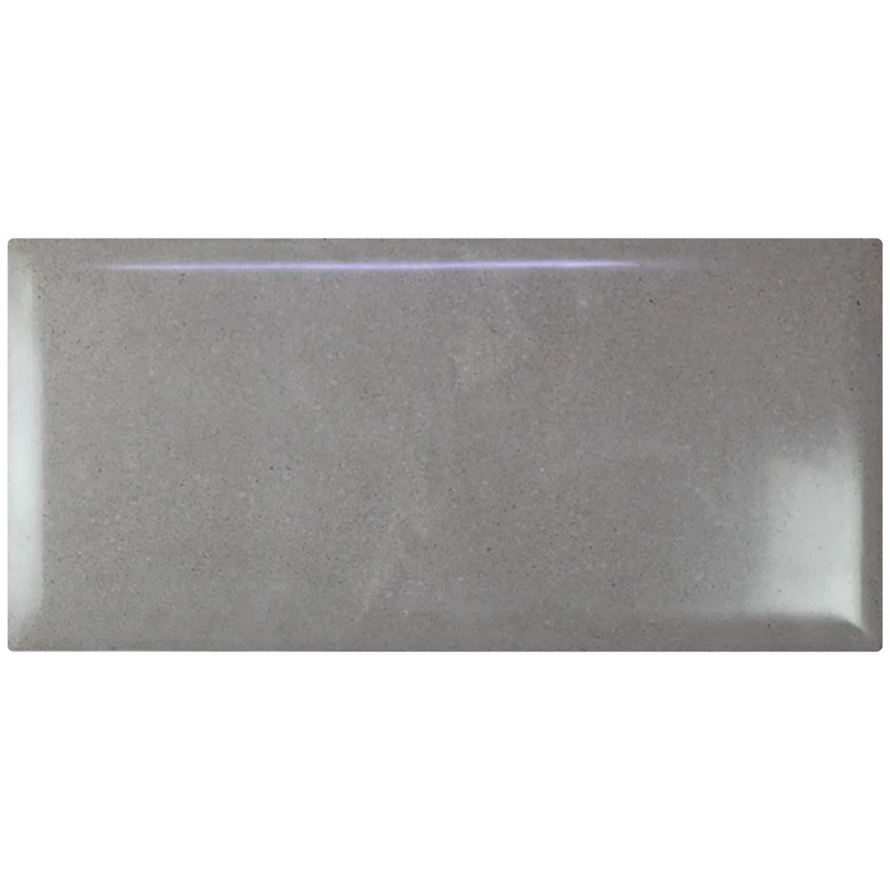 Керамогранитный обогреватель KEN-600 "Глянец" бежевый 1 Керамогранитный обогреватель KEN-600 "Глянец" бежевый