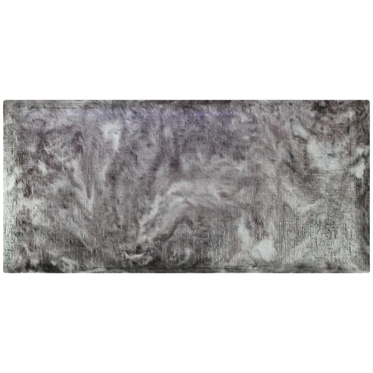 Керамогранитный обогреватель KEN-600 "Холст жаккард" родонит 1 Керамогранитный обогреватель KEN-600 "Холст жаккард" родонит