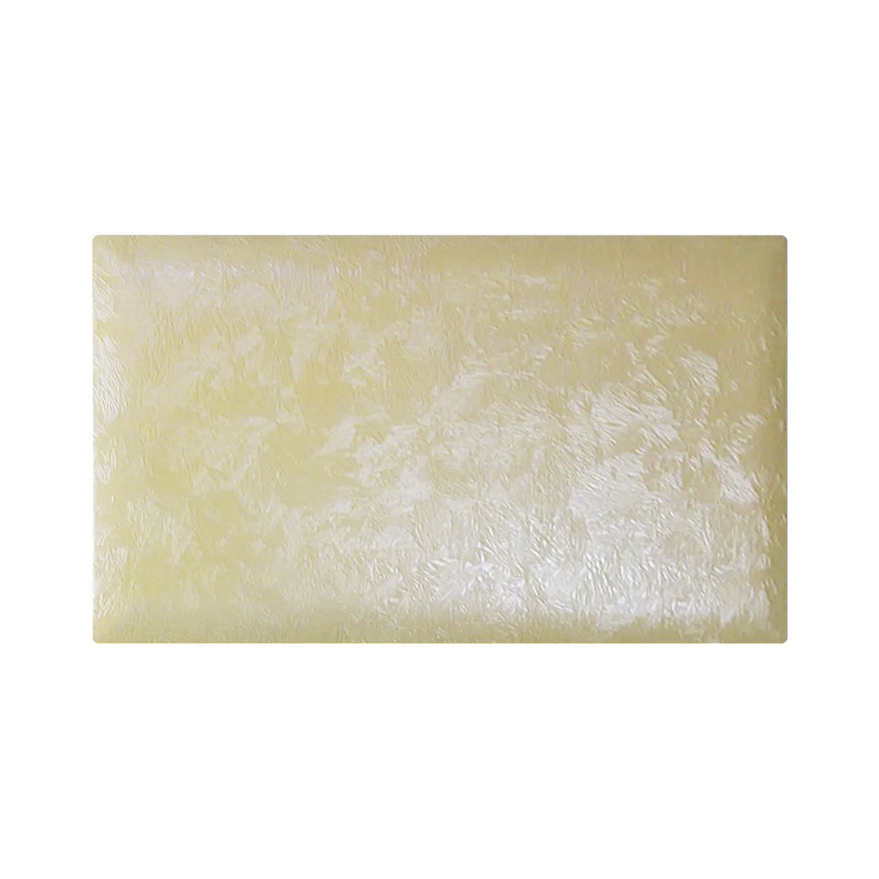 Керамогранитный обогреватель KEN-500 "Изморозь жаккард" медовый 1 Керамогранитный обогреватель KEN-500 "Изморозь жаккард" медовый