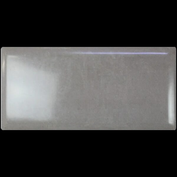 Керамогранитный обогреватель KEN-600 "Глянец" бежевый