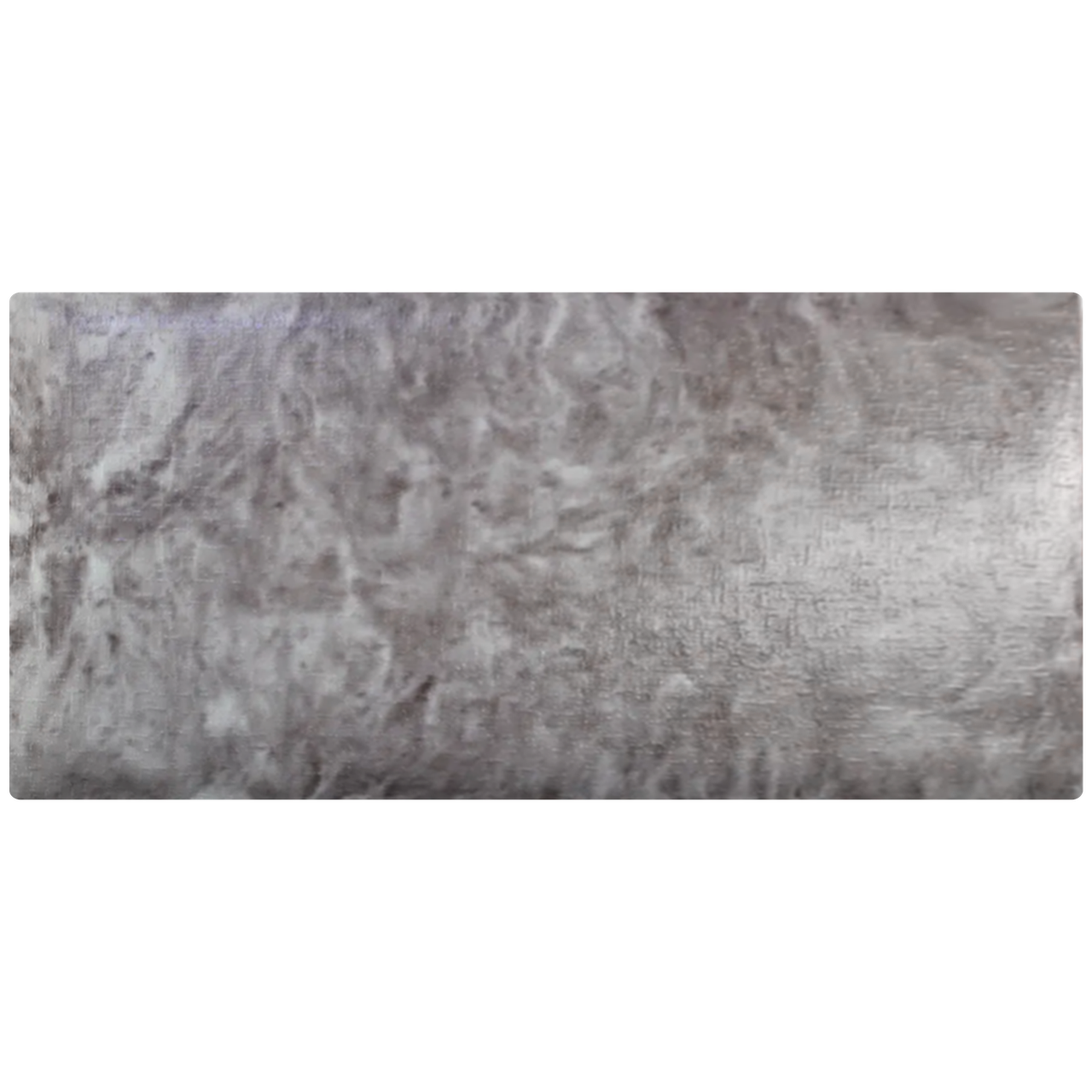 Керамогранитный обогреватель KEN-600 "Холст жаккард" какао 1 Керамогранитный обогреватель KEN-600 "Холст жаккард" какао