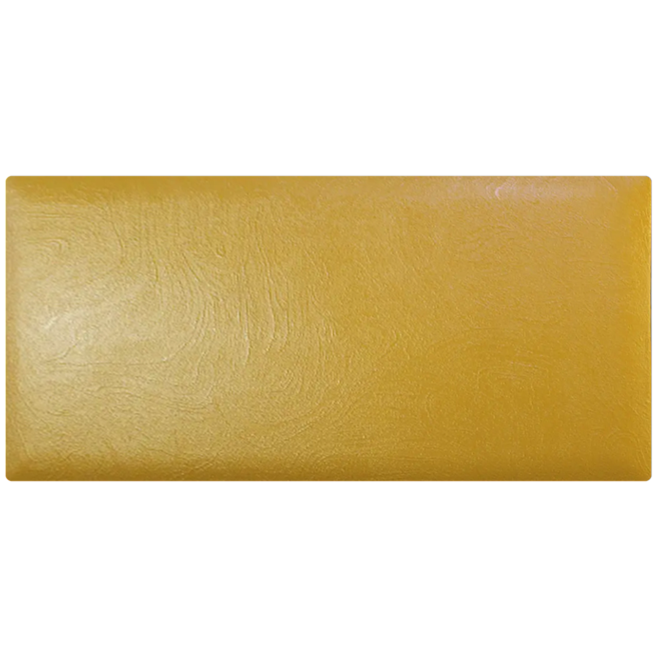 Керамогранитный обогреватель KEN-600 "Космос жаккард" медовый 1 Керамогранитный обогреватель KEN-600 "Космос жаккард" медовый