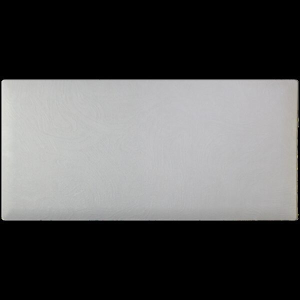 Керамогранитный обогреватель KEN-600 "Космос жаккард" кварцевый