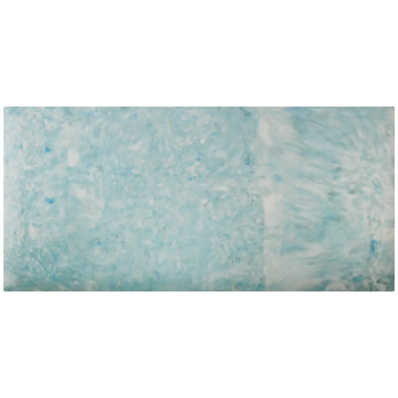 Керамогранитный обогреватель KEN-600 "Космос жаккард" нефритовый 1 Керамогранитный обогреватель KEN-600 "Космос жаккард" нефритовый