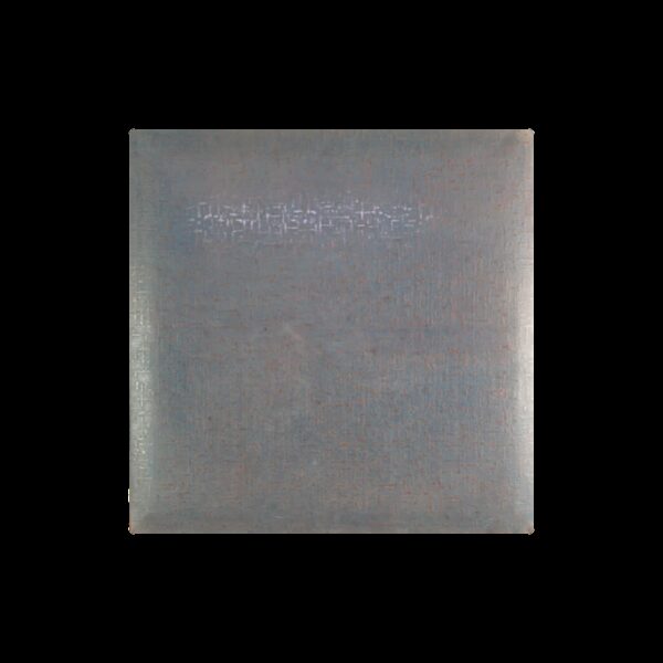 Керамогранитный обогреватель KEN-500К "Холст шелк" сиреневый