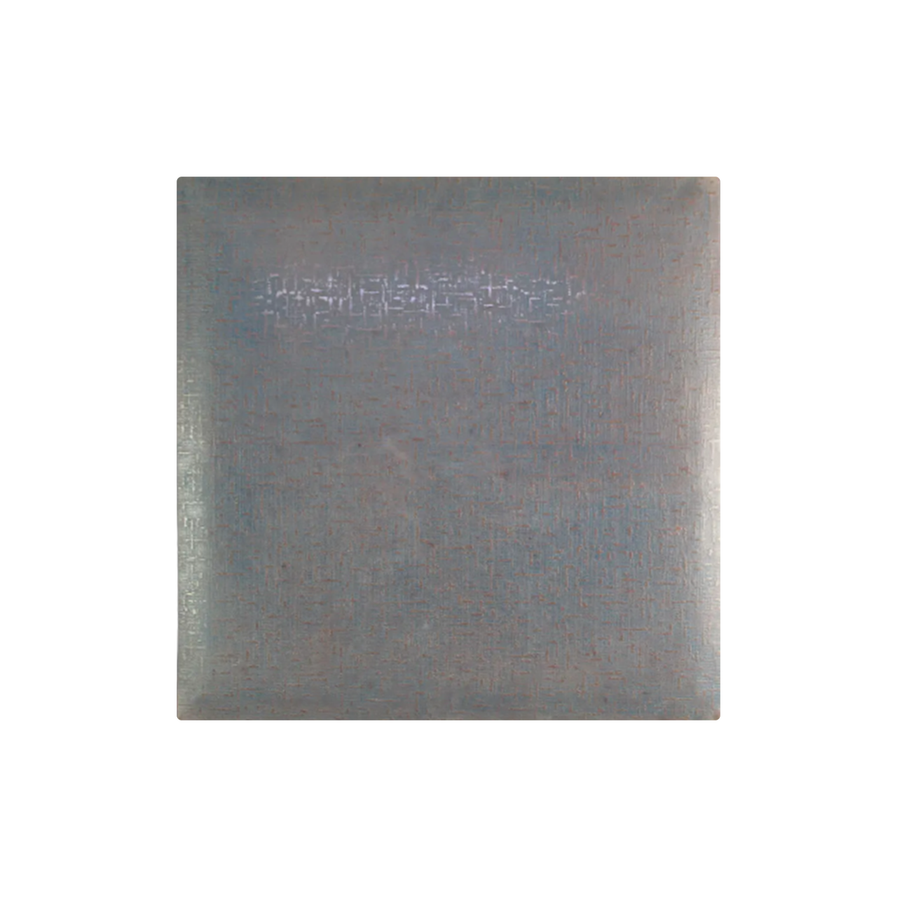 Керамогранитный обогреватель KEN-500К "Холст шелк" сиреневый 1 Керамогранитный обогреватель KEN-500К "Холст шелк" сиреневый