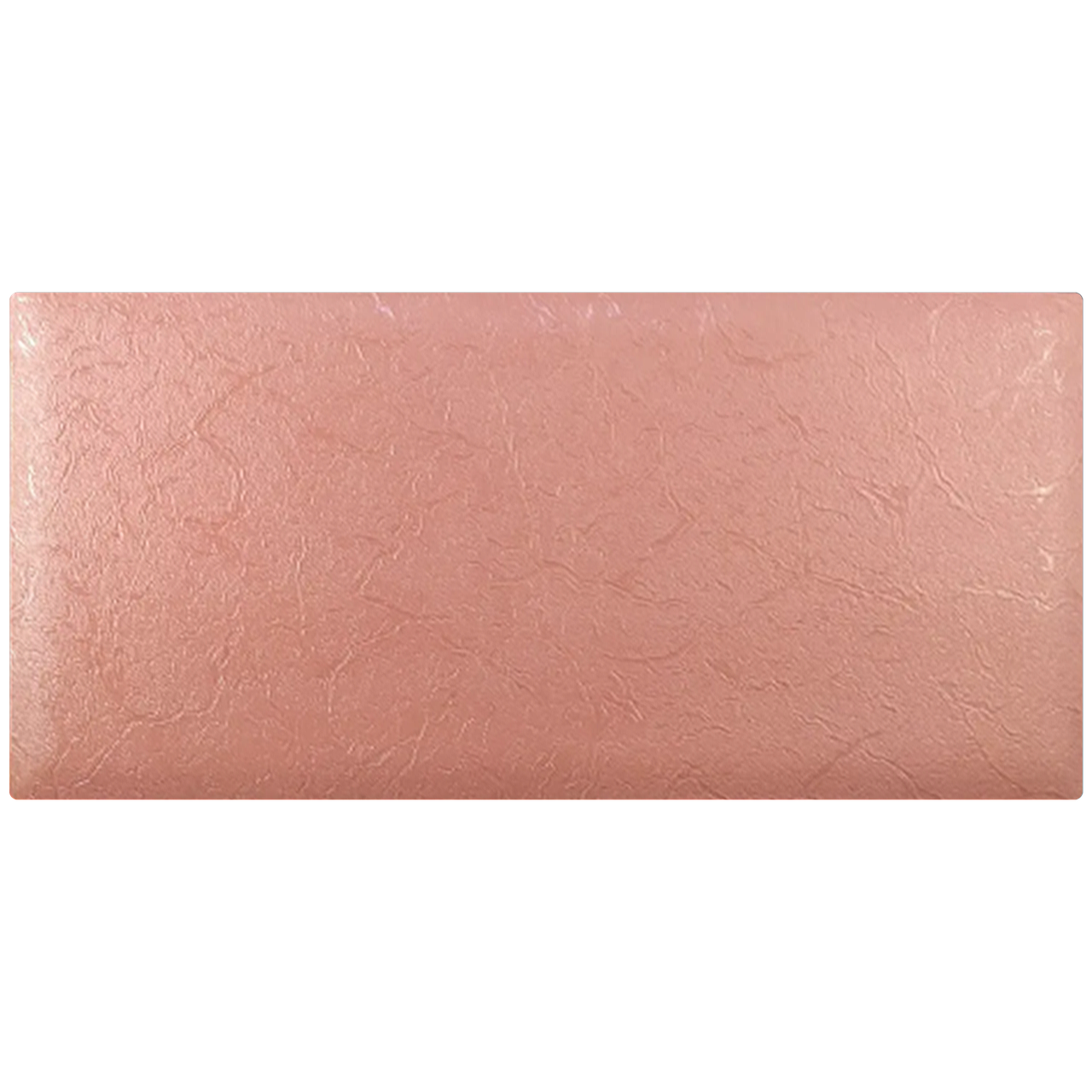 Керамогранитный обогреватель KEN-600 "Гранж жаккард" коралловый 1 Керамогранитный обогреватель KEN-600 "Гранж жаккард" коралловый