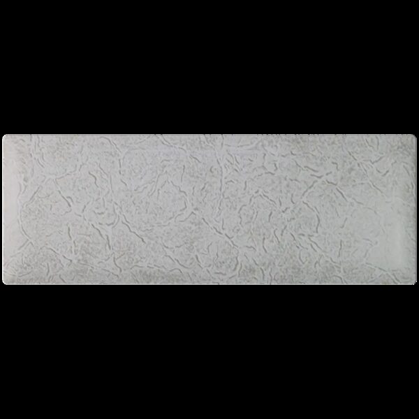 Керамогранитный обогреватель KEN-500D "Гранж шелк" кварцевый