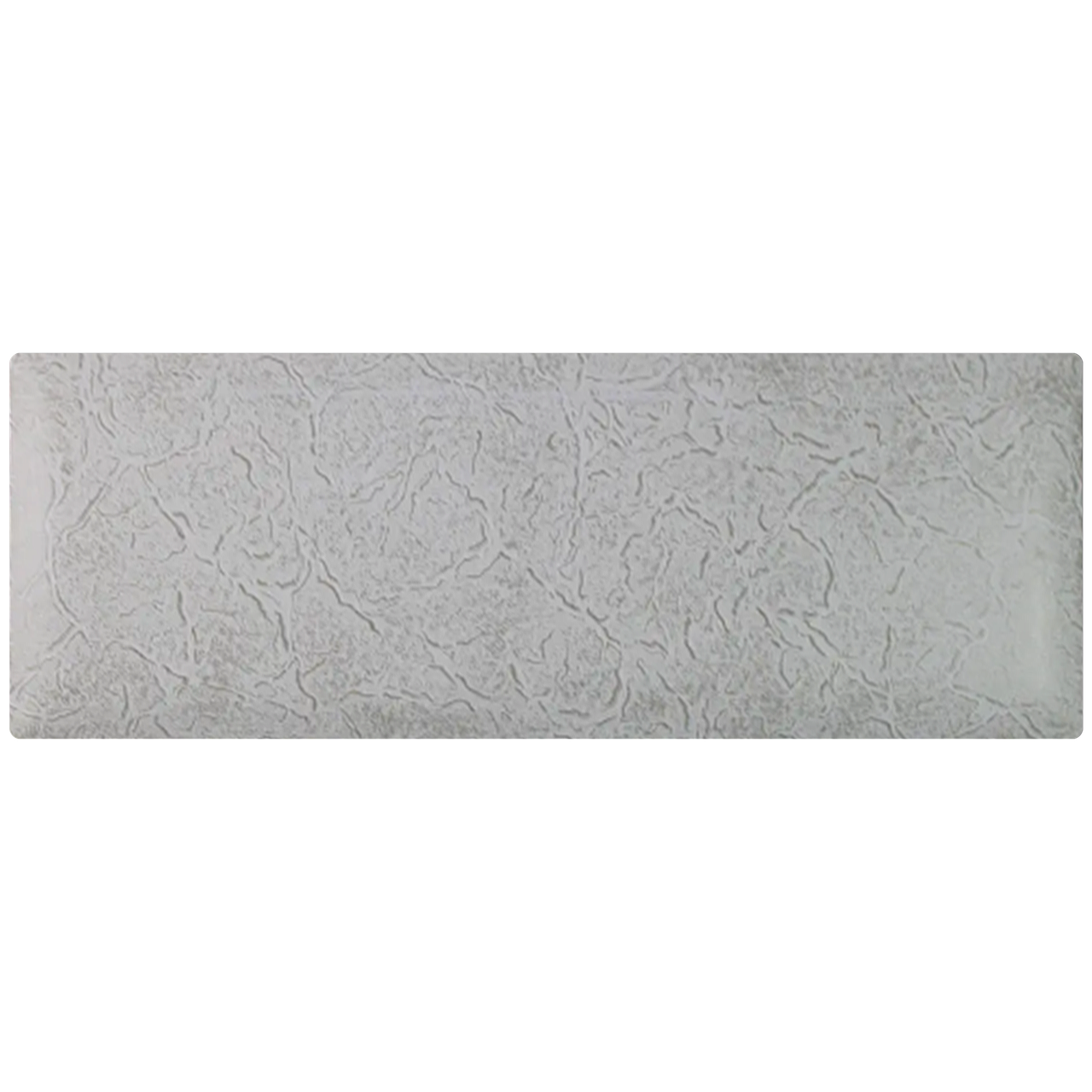 Керамогранитный обогреватель KEN-500D "Гранж шелк" кварцевый 1 Керамогранитный обогреватель KEN-500D "Гранж шелк" кварцевый