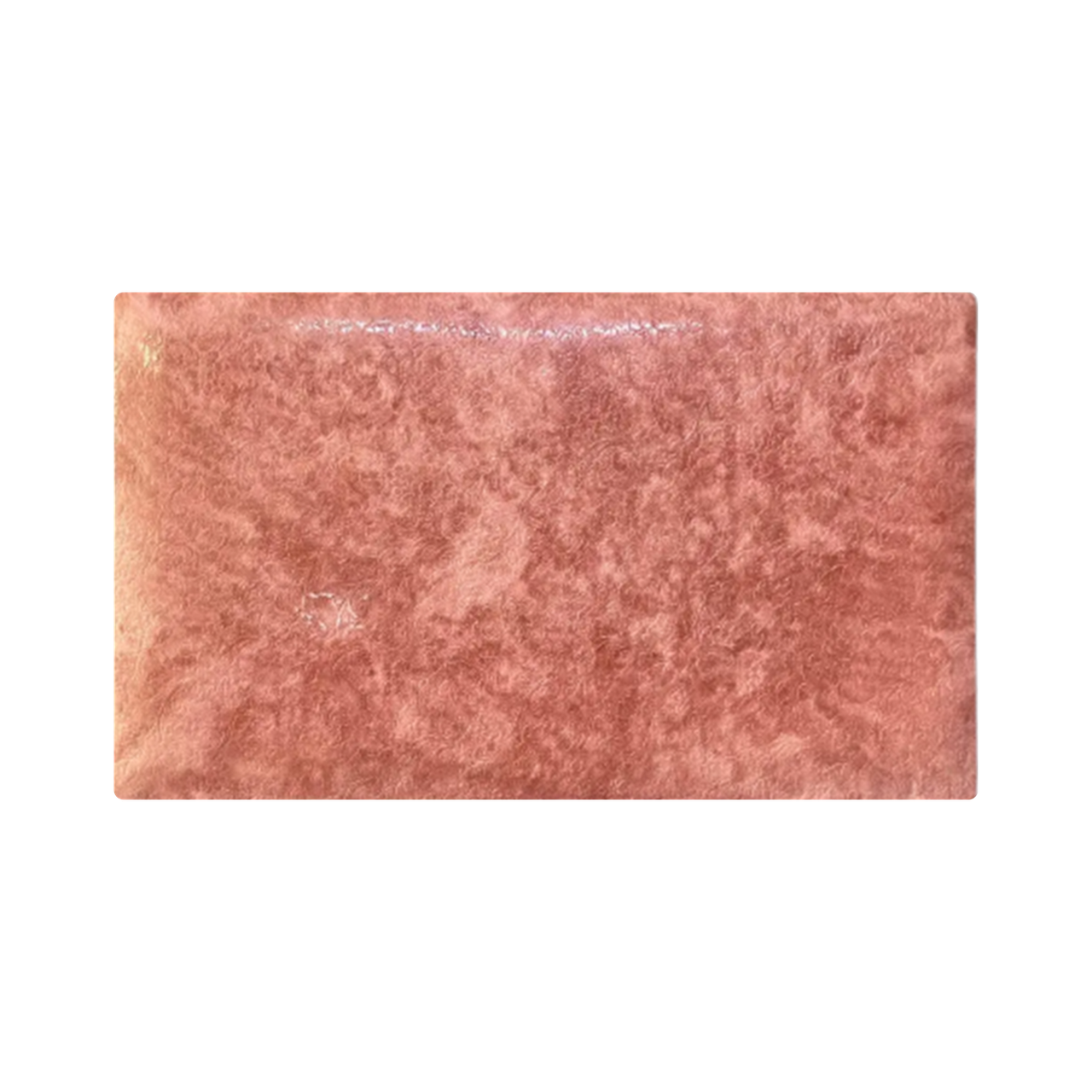 Керамогранитный обогреватель KEN-500 "Филигри шелк" малиновый 1 Керамогранитный обогреватель KEN-500 "Филигри шелк" малиновый