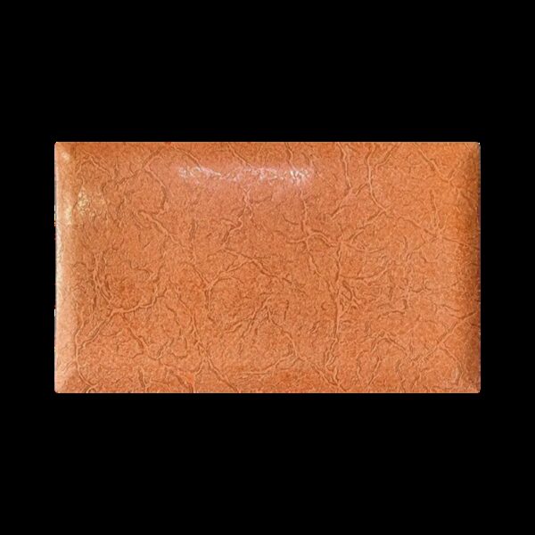 Керамогранитный обогреватель KEN-500 "Гранж шелк" коралловый