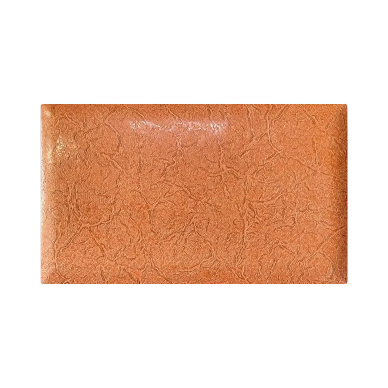 Керамогранитный обогреватель KEN-500 "Гранж шелк" коралловый 1 Керамогранитный обогреватель KEN-500 "Гранж шелк" коралловый