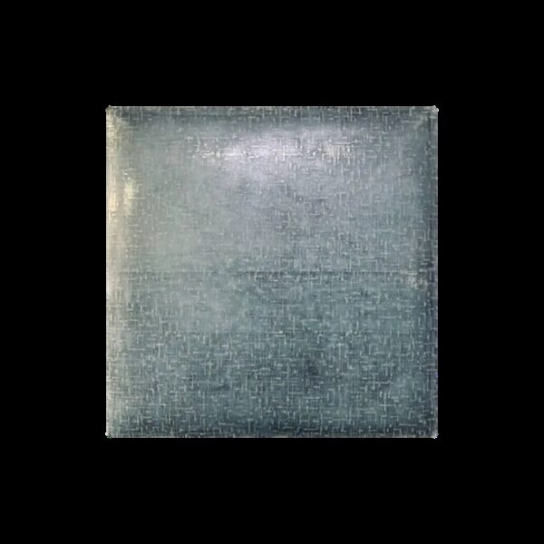 Керамогранитный обогреватель KEN-500К "Холст шелк" графитовый