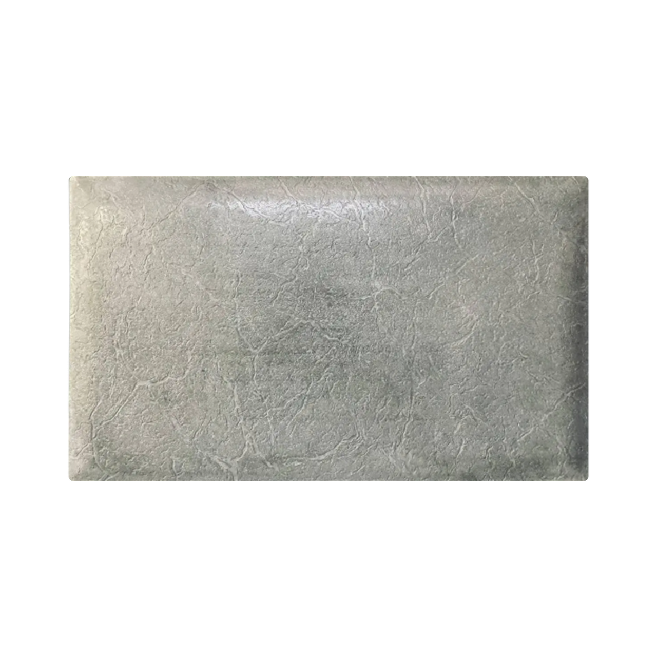 Керамогранитный обогреватель KEN-500 "Гранж шелк" пепельный 1 Керамогранитный обогреватель KEN-500 "Гранж шелк" пепельный