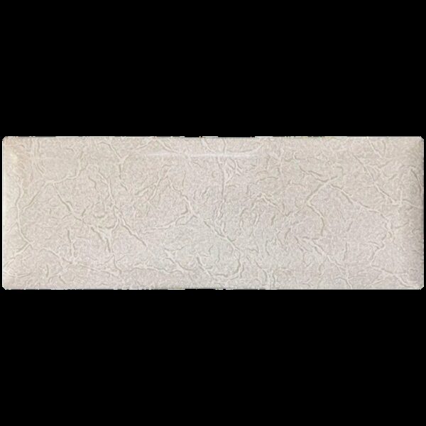 Керамогранитный обогреватель KEN-500D "Гранж шелк" кварцевый