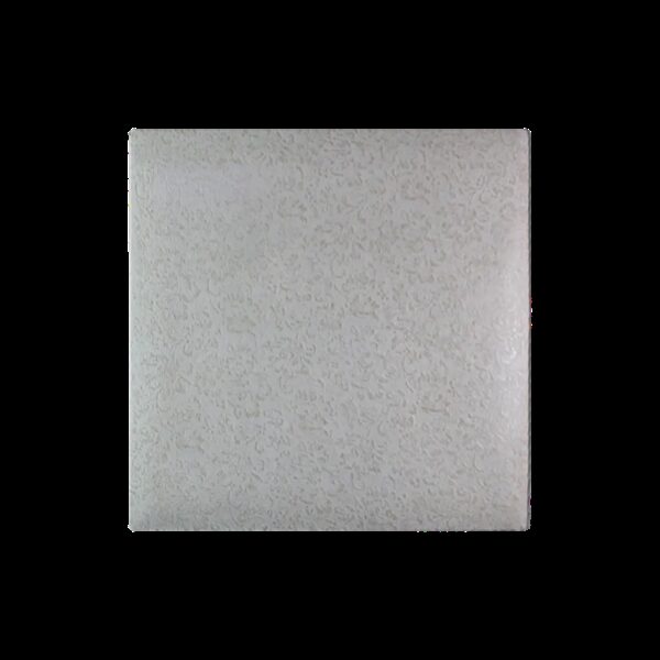 Керамогранитный обогреватель KEN-500K "Филигри шелк" кварцевый