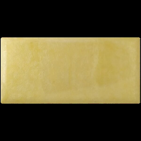 Керамогранитный обогреватель KEN-600 "Изморозь жаккард" медовый