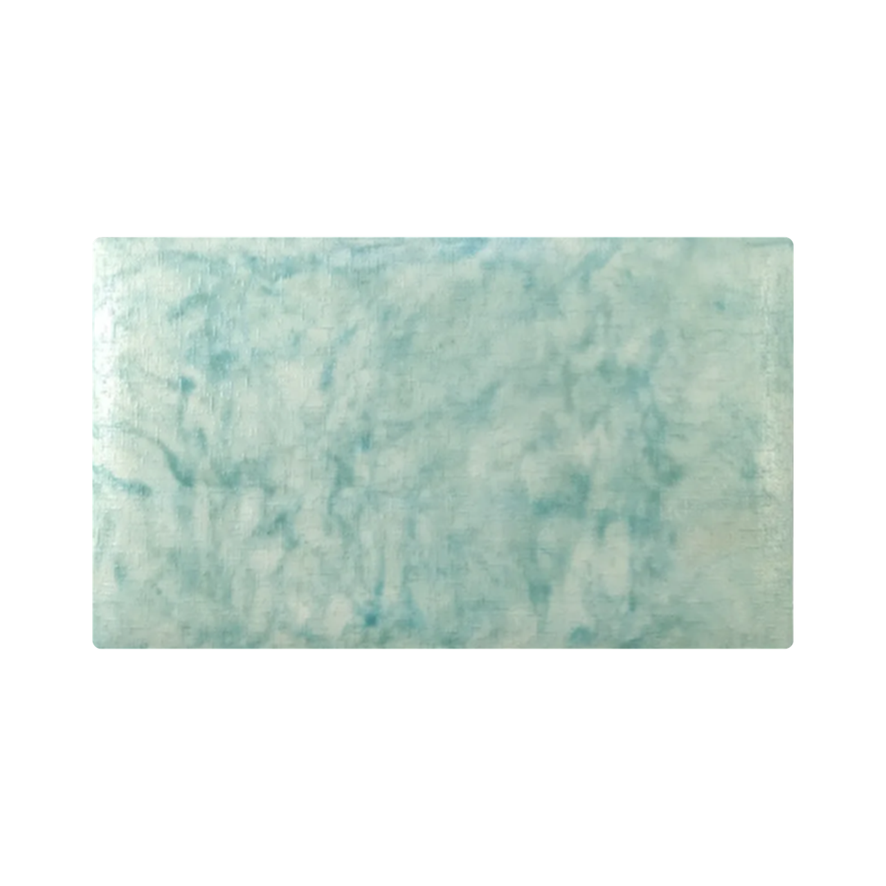 Керамогранитный обогреватель KEN-500 "Холст жаккард" нефритовый 1 Керамогранитный обогреватель KEN-500 "Холст жаккард" нефритовый