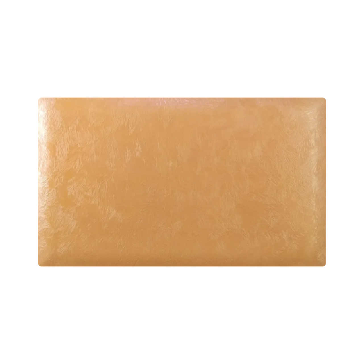 Керамогранитный обогреватель KEN-500 "Изморозь жаккард" рыжий 1 Керамогранитный обогреватель KEN-500 "Изморозь жаккард" рыжий