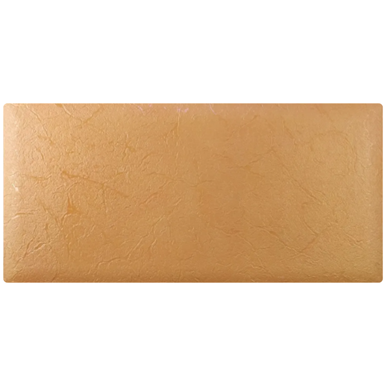 Керамогранитный обогреватель KEN-600 "Гранж жаккард" рыжий 1 Керамогранитный обогреватель KEN-600 "Гранж жаккард" рыжий