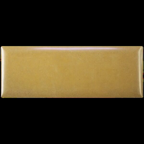 Керамогранитный обогреватель KEN-500D "Глянец" медовый