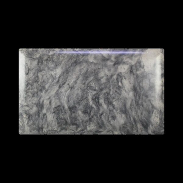 Керамогранитный обогреватель KEN-500 "Глянец" меланж