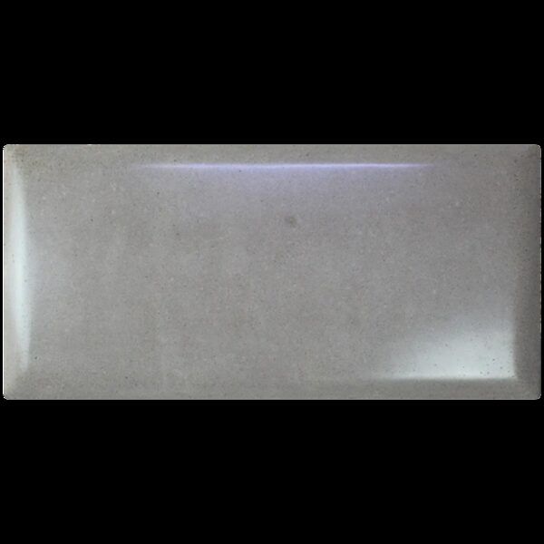 Керамогранитный обогреватель KEN-600 "Глянец" кварцевый