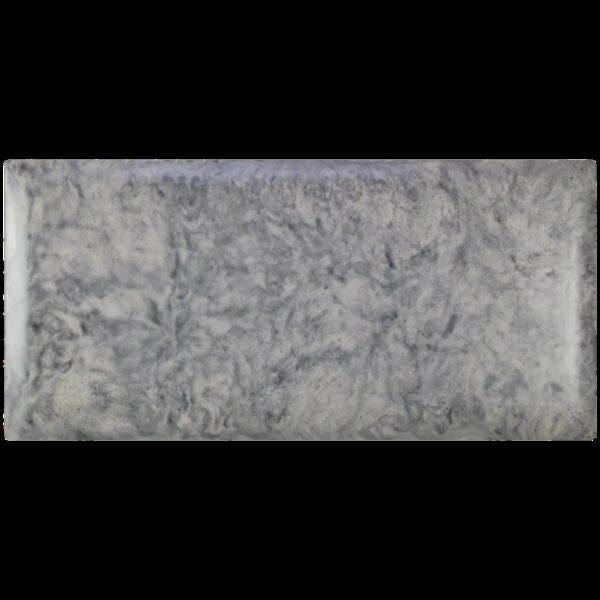 Керамогранитный обогреватель KEN-600 "Глянец" меланж