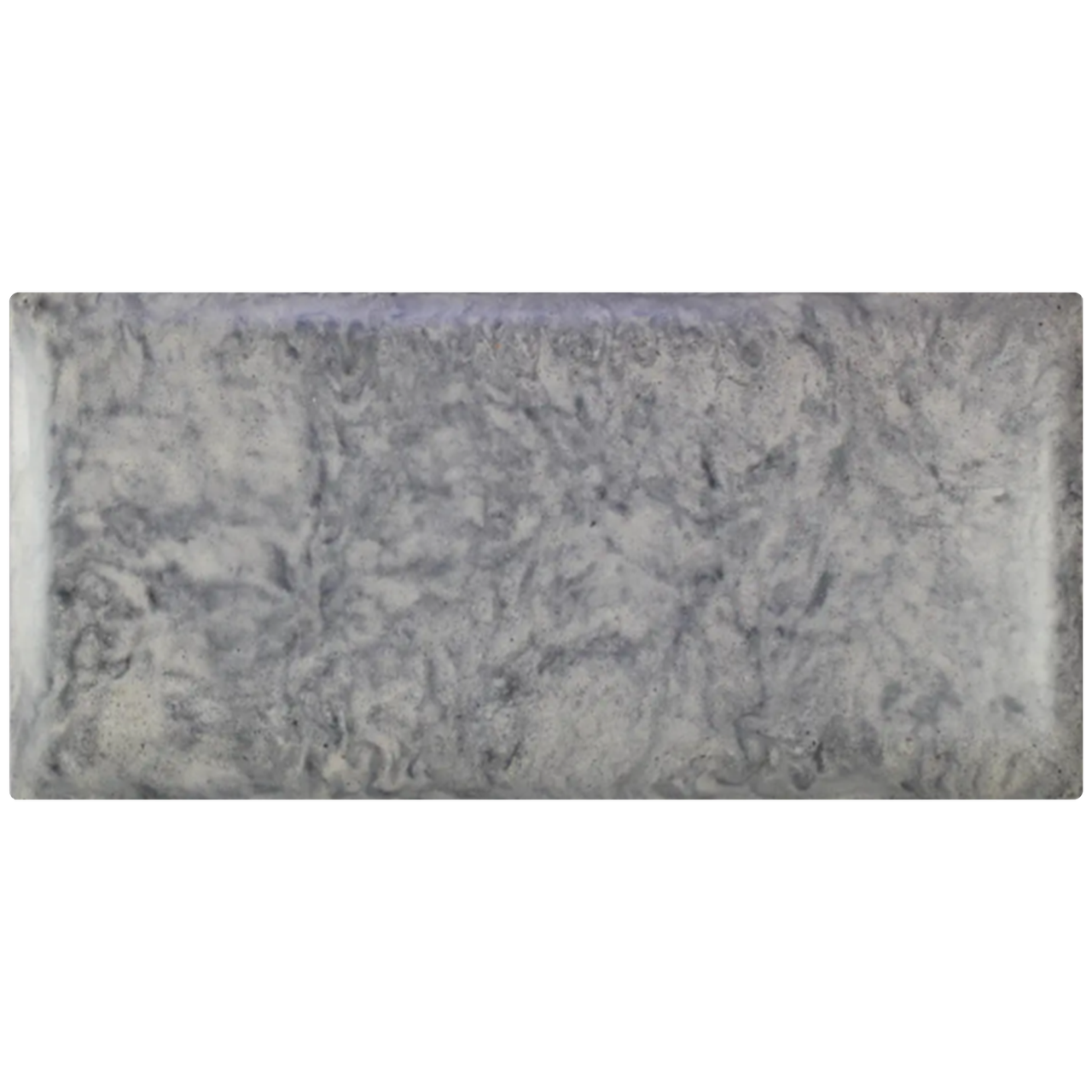 Керамогранитный обогреватель KEN-600 "Глянец" меланж 1 Керамогранитный обогреватель KEN-600 "Глянец" меланж