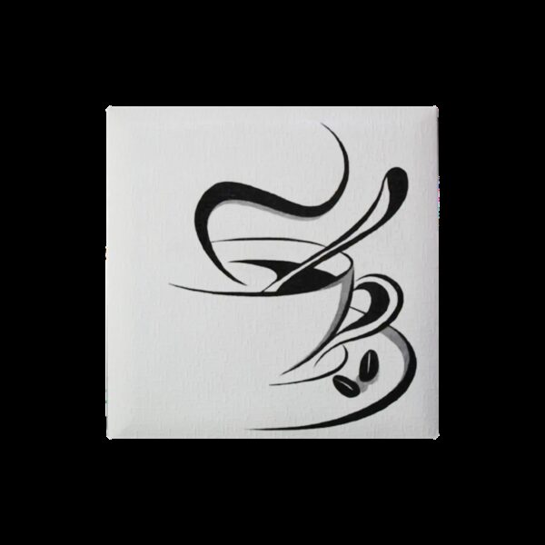 Керамогранитный обогреватель KEN-500К "Еспресо" кварцевый