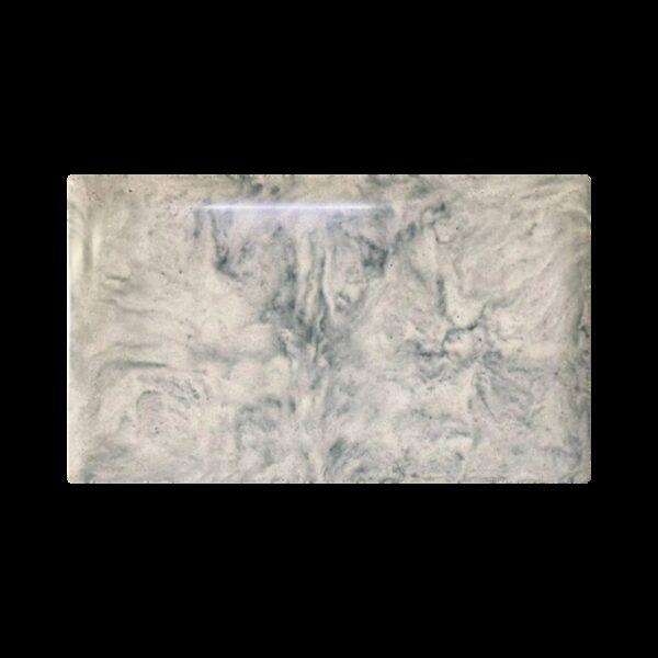 Керамогранитный обогреватель KEN-500 "Глянец" мраморный