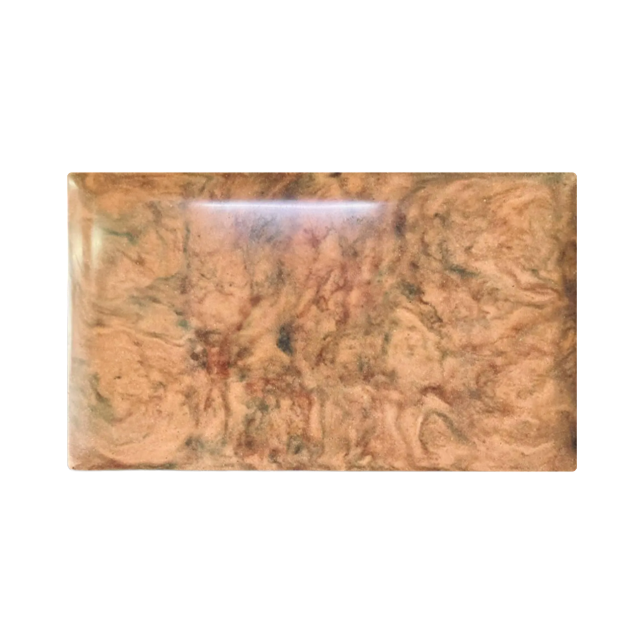 Керамогранитный обогреватель KEN-500 "Глянец" опал 1 Керамогранитный обогреватель KEN-500 "Глянец" опал