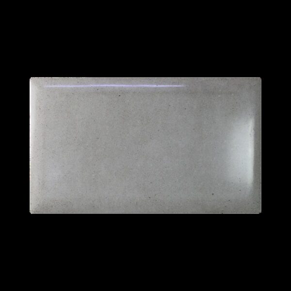 Керамогранитный обогреватель KEN-500 "Глянец" кварцевый