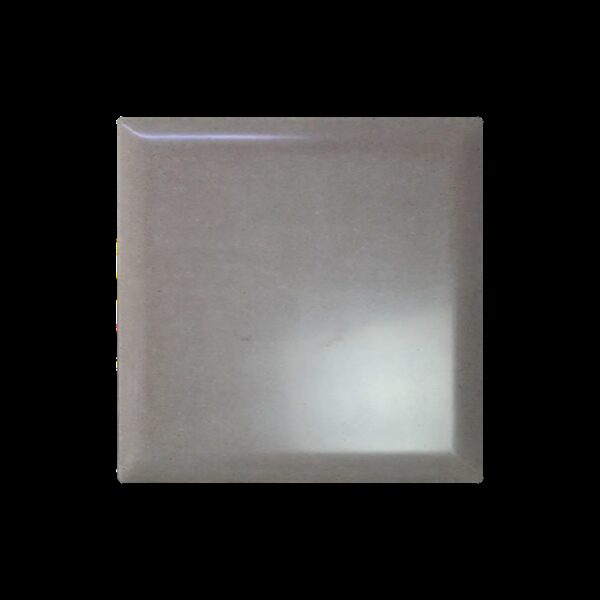 Керамогранитный обогреватель KEN-500K "Глянец" бежевый