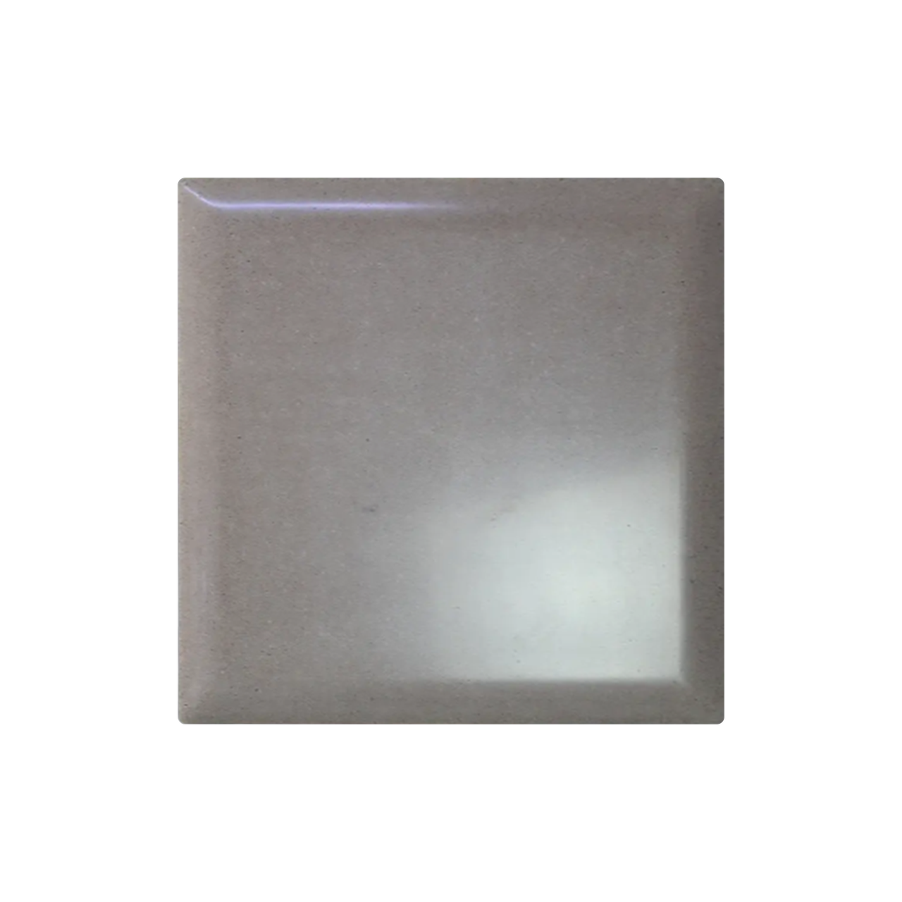 Керамогранитный обогреватель KEN-500K "Глянец" бежевый 1 Керамогранитный обогреватель KEN-500K "Глянец" бежевый