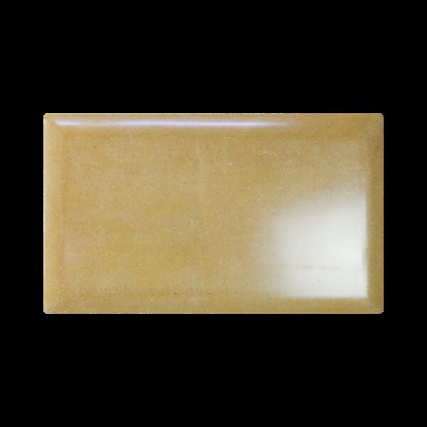 Керамогранитный обогреватель KEN-500 "Глянец" медовый