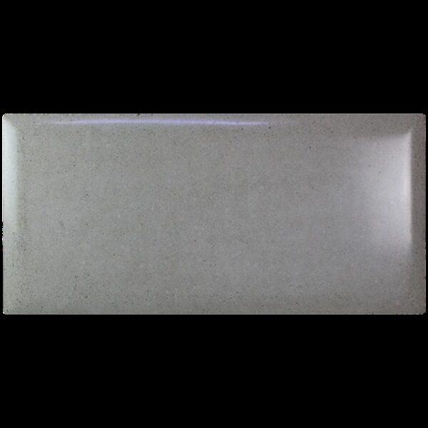 Керамогранитный обогреватель KEN-600 "Глянец" кварцевый