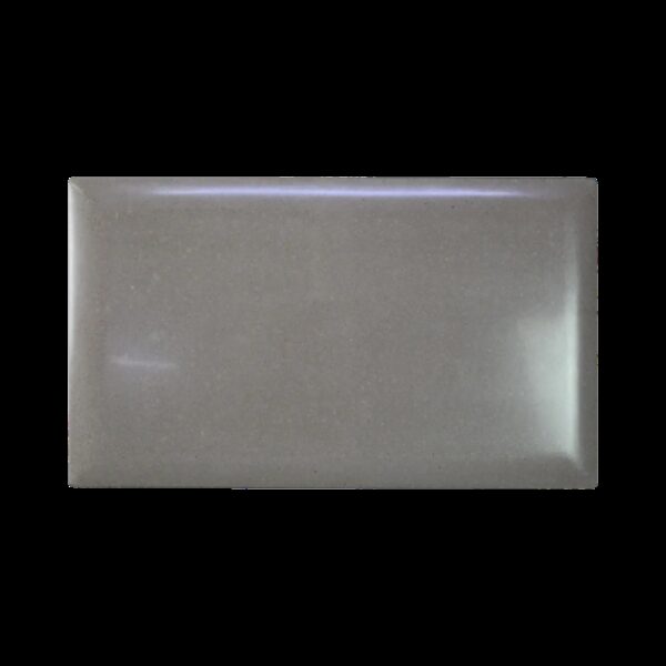 Керамогранитный обогреватель KEN-500 "Глянец" бежевый