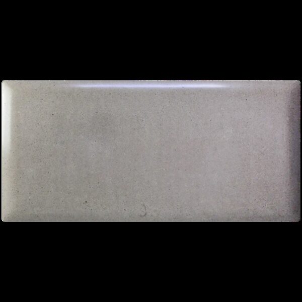 Керамогранитный обогреватель KEN-600 "Глянец" бежевый