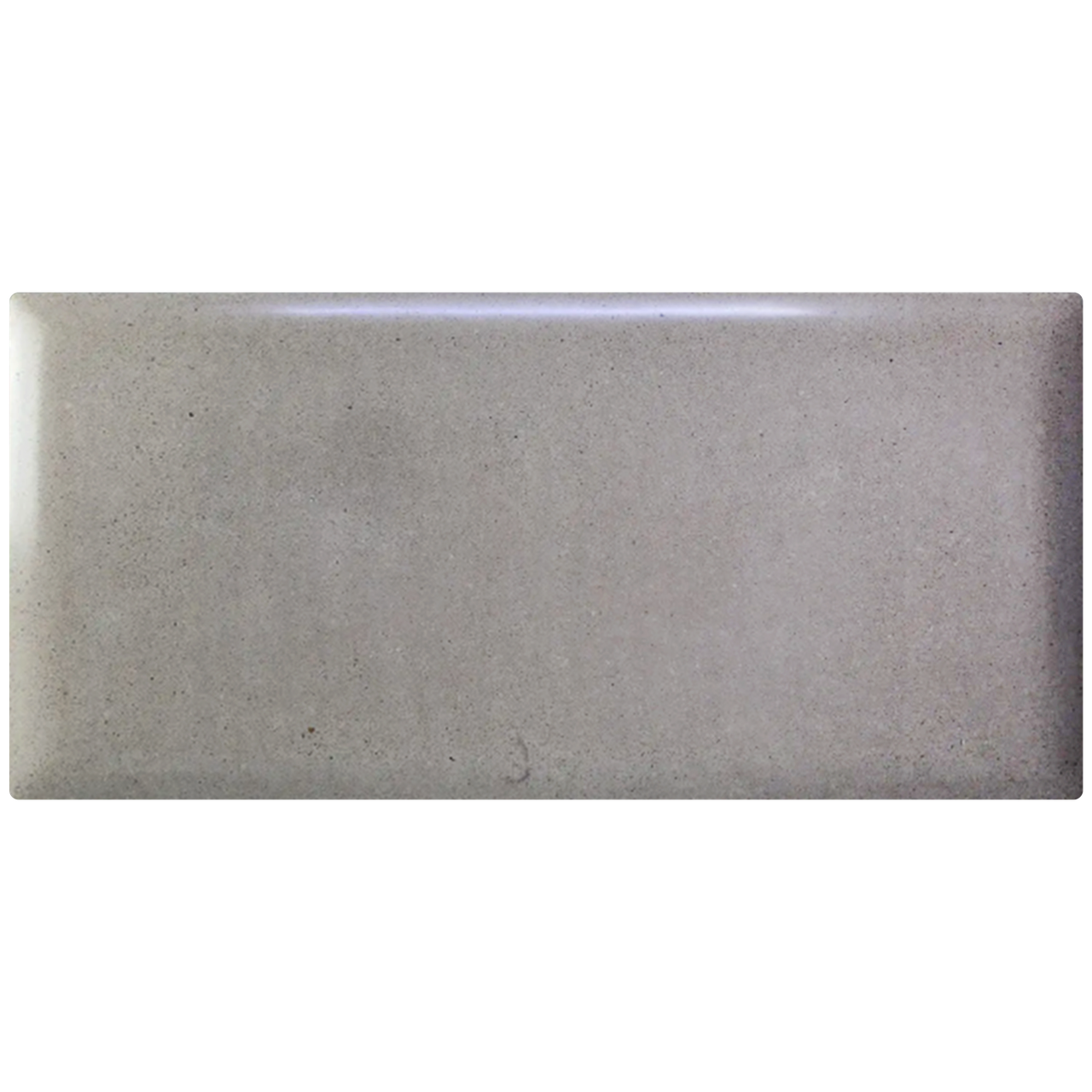 Керамогранитный обогреватель KEN-600 "Глянец" бежевый 1 Керамогранитный обогреватель KEN-600 "Глянец" бежевый