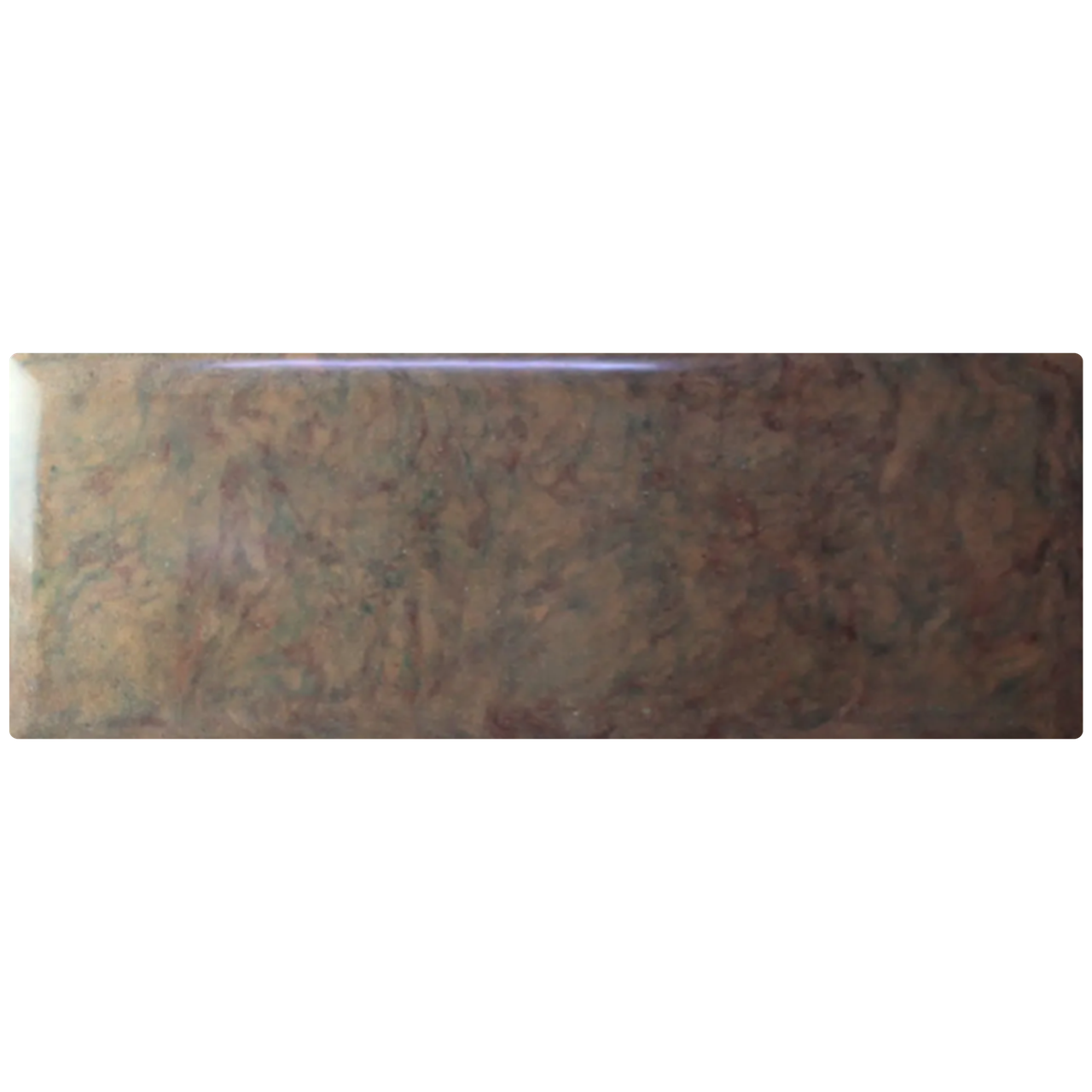 Керамогранитный обогреватель KEN-700 "Глянец" опал 1 Керамогранитный обогреватель KEN-700 "Глянец" опал