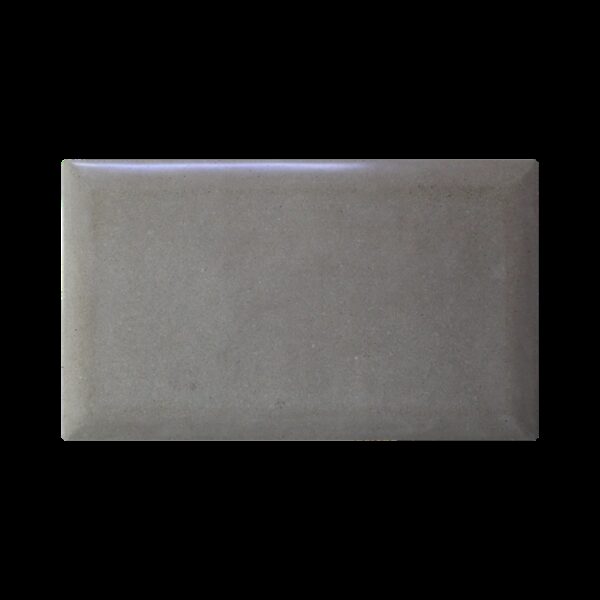 Керамогранитный обогреватель KEN-500 "Глянец" бежевый