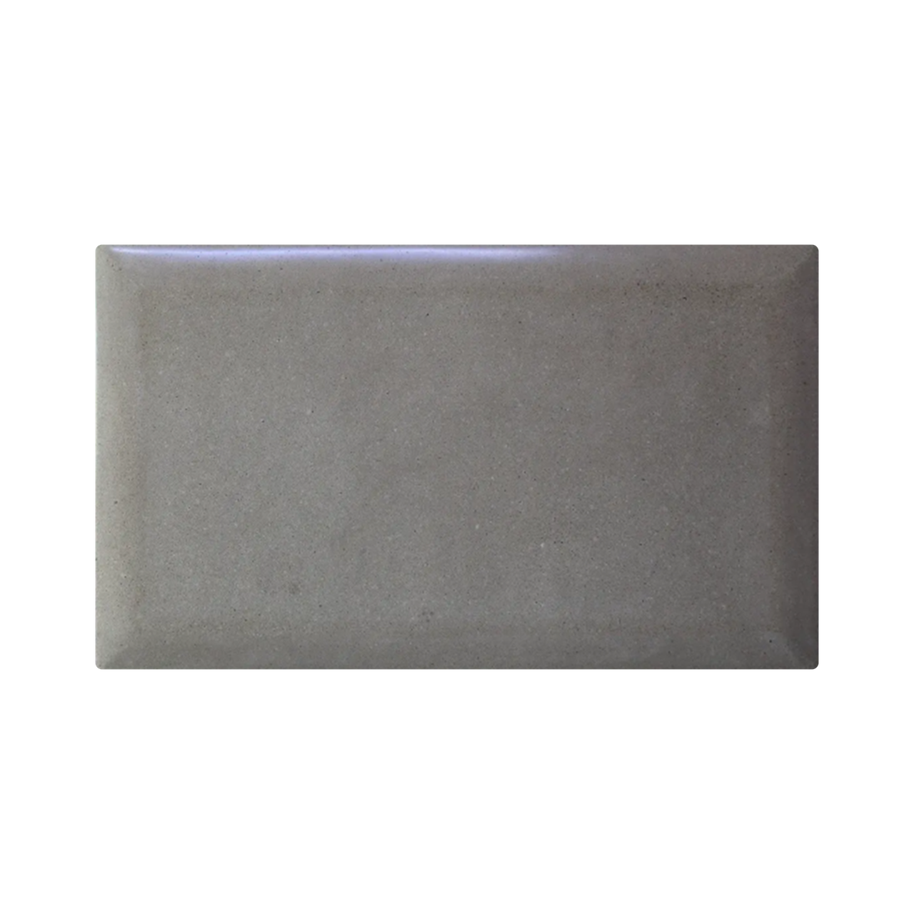 Керамогранитный обогреватель KEN-500 "Глянец" бежевый 1 Керамогранитный обогреватель KEN-500 "Глянец" бежевый