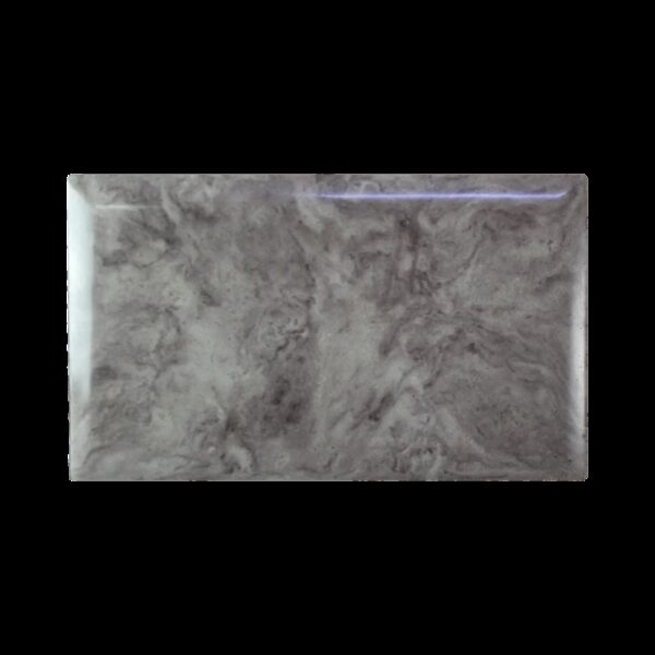 Керамогранитный обогреватель KEN-500 "Глянец" родонит