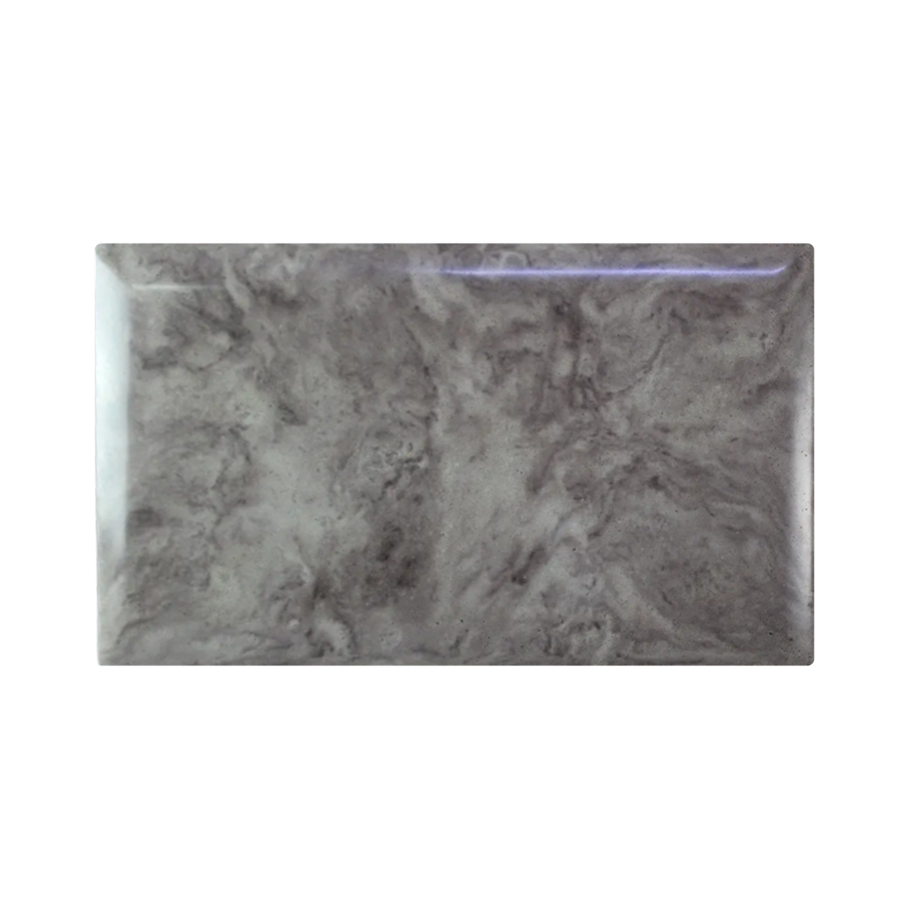 Керамогранитный обогреватель KEN-500 "Глянец" родонит 1 Керамогранитный обогреватель KEN-500 "Глянец" родонит