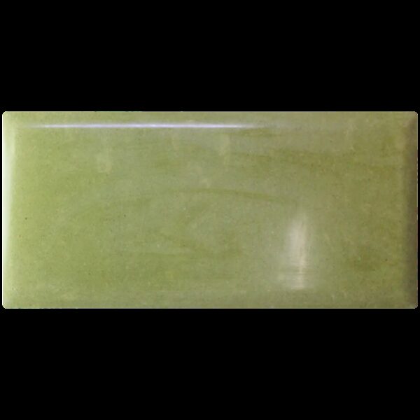 Керамогранитный обогреватель KEN-600 "Глянец" оливковый